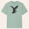 Freestyler t-shirt  Thumbnail