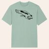 Freestyler t-shirt  Thumbnail