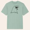 Freestyler t-shirt  Thumbnail