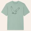 Freestyler t-shirt  Thumbnail
