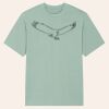 Freestyler t-shirt  Thumbnail