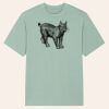 Freestyler t-shirt  Thumbnail