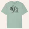 Freestyler t-shirt  Thumbnail