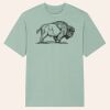 Freestyler t-shirt  Thumbnail