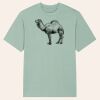 Freestyler t-shirt  Thumbnail
