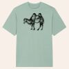 Freestyler t-shirt  Thumbnail