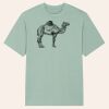 Freestyler t-shirt  Thumbnail