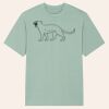 Freestyler t-shirt  Thumbnail