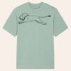 Freestyler t-shirt  Thumbnail