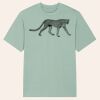 Freestyler t-shirt  Thumbnail