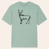 Freestyler t-shirt  Thumbnail