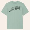 Freestyler t-shirt  Thumbnail