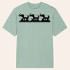 Freestyler t-shirt  Thumbnail