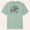 Freestyler t-shirt  Thumbnail