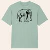 Freestyler t-shirt  Thumbnail