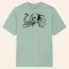 Freestyler t-shirt  Thumbnail