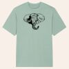 Freestyler t-shirt  Thumbnail