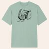 Freestyler t-shirt  Thumbnail