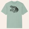 Freestyler t-shirt  Thumbnail