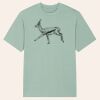Freestyler t-shirt  Thumbnail