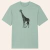 Freestyler t-shirt  Thumbnail