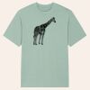 Freestyler t-shirt  Thumbnail