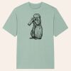 Freestyler t-shirt  Thumbnail