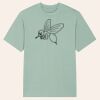 Freestyler t-shirt  Thumbnail