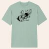 Freestyler t-shirt  Thumbnail
