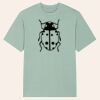 Freestyler t-shirt  Thumbnail