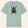 Freestyler t-shirt  Thumbnail