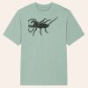 Freestyler t-shirt  Thumbnail