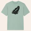 Freestyler t-shirt  Thumbnail