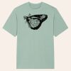 Freestyler t-shirt  Thumbnail