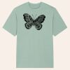 Freestyler t-shirt  Thumbnail