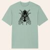 Freestyler t-shirt  Thumbnail