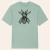 Freestyler t-shirt  Thumbnail