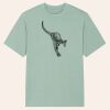Freestyler t-shirt  Thumbnail