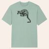 Freestyler t-shirt  Thumbnail