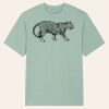 Freestyler t-shirt  Thumbnail