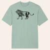 Freestyler t-shirt  Thumbnail