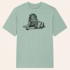 Freestyler t-shirt  Thumbnail