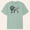 Freestyler t-shirt  Thumbnail