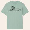 Freestyler t-shirt  Thumbnail