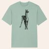 Freestyler t-shirt  Thumbnail