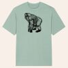 Freestyler t-shirt  Thumbnail