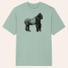 Freestyler t-shirt  Thumbnail
