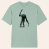 Freestyler t-shirt  Thumbnail