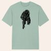 Freestyler t-shirt  Thumbnail