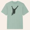 Freestyler t-shirt  Thumbnail